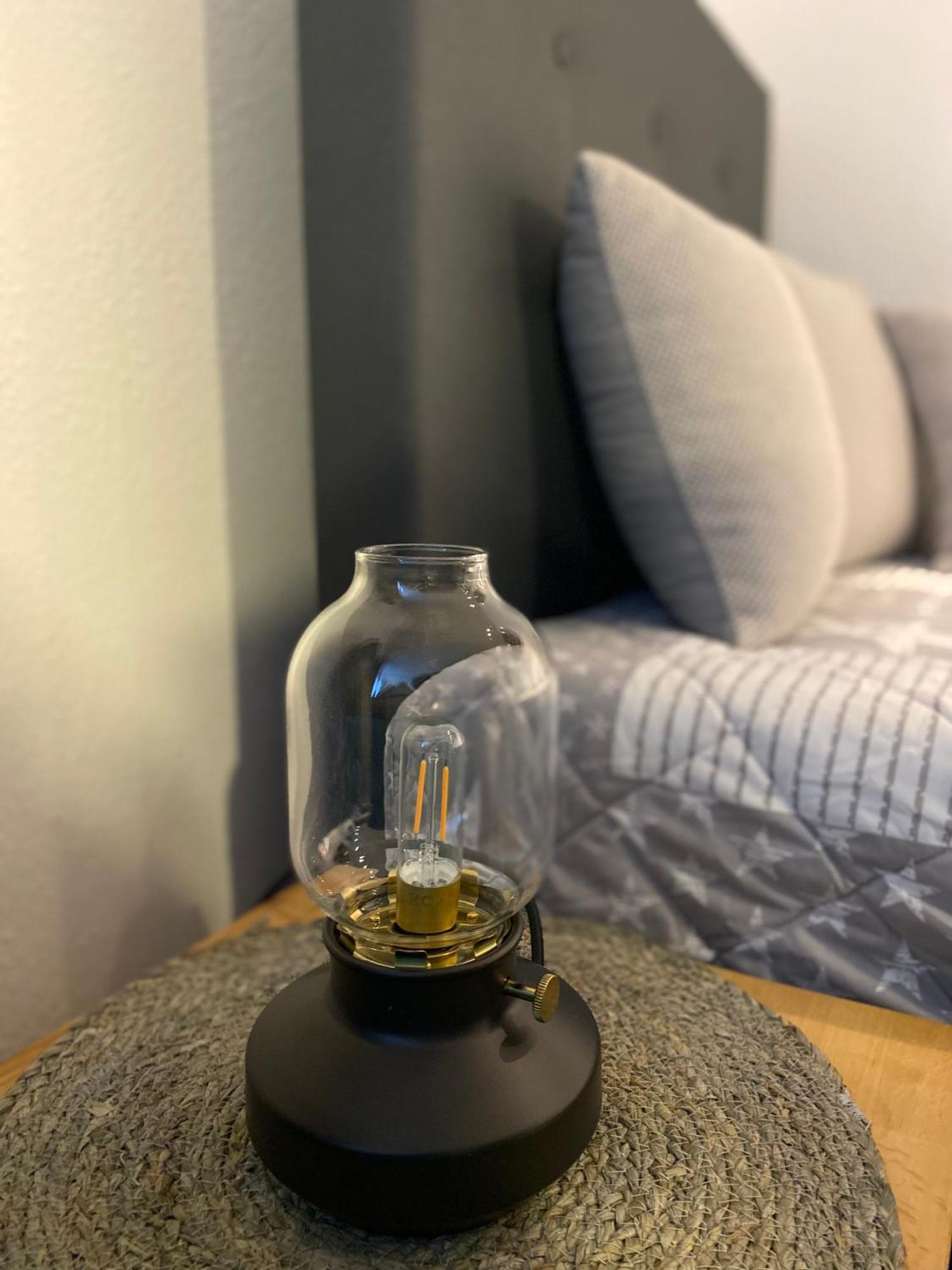 Apartment Mette Mayen Zewnętrze zdjęcie